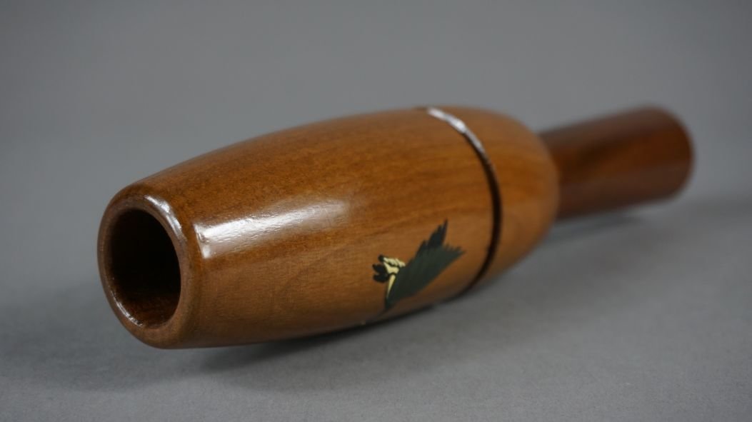 Image for Spring Sportsman's Auction Session Three