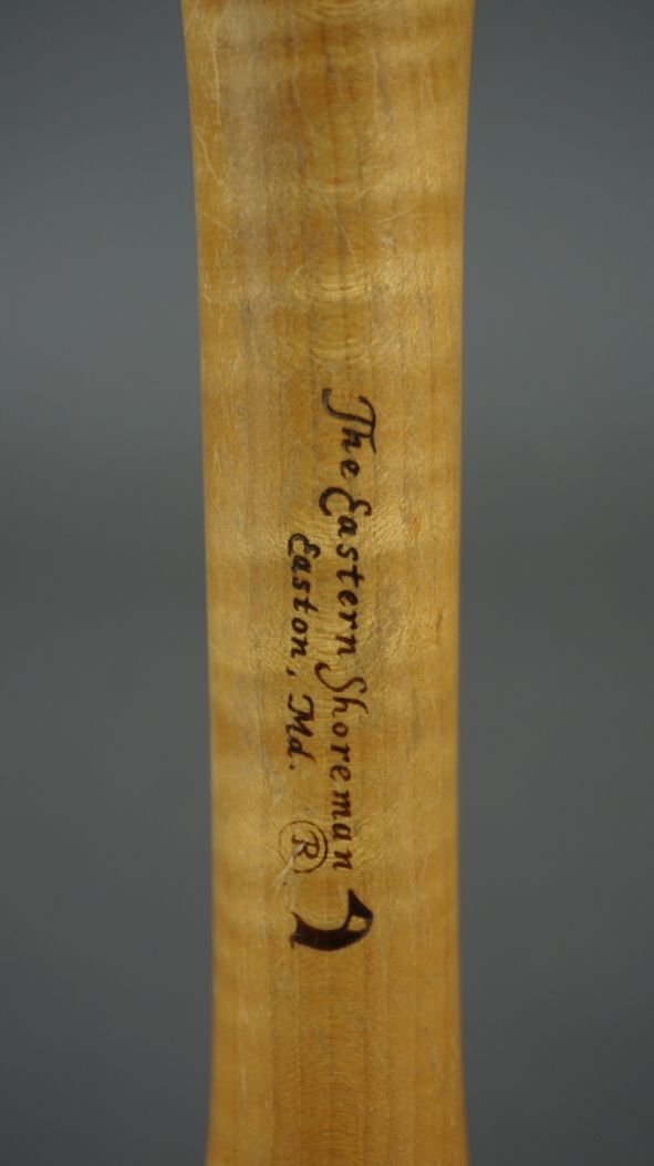 Image for Spring Sportsman's Auction Session Three