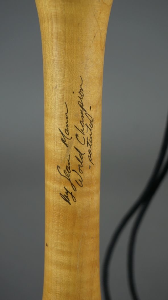 Image for Spring Sportsman's Auction Session Three