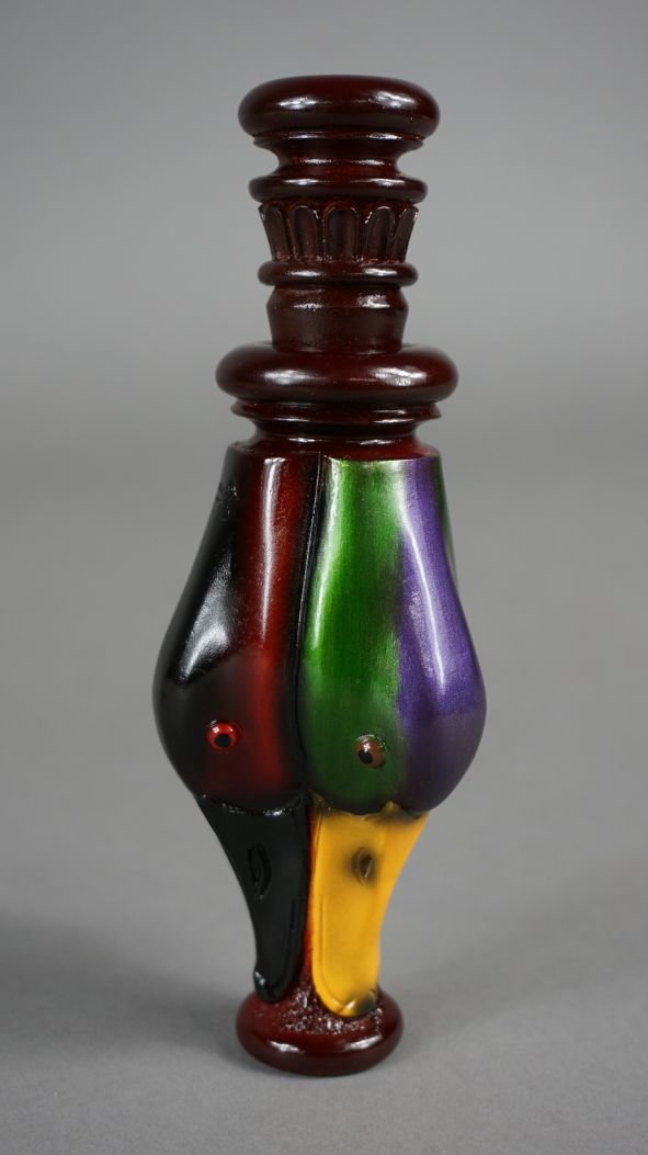 Image for Spring Sportsman's Auction Session Three