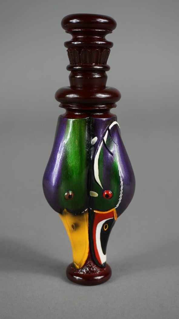 Image for Spring Sportsman's Auction Session Three