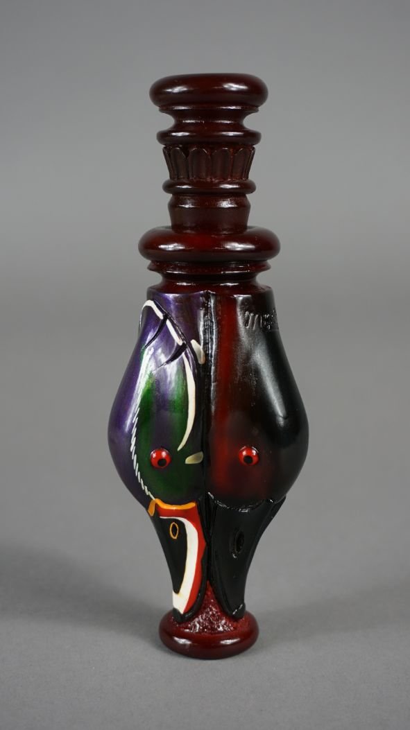 Image for Spring Sportsman's Auction Session Three