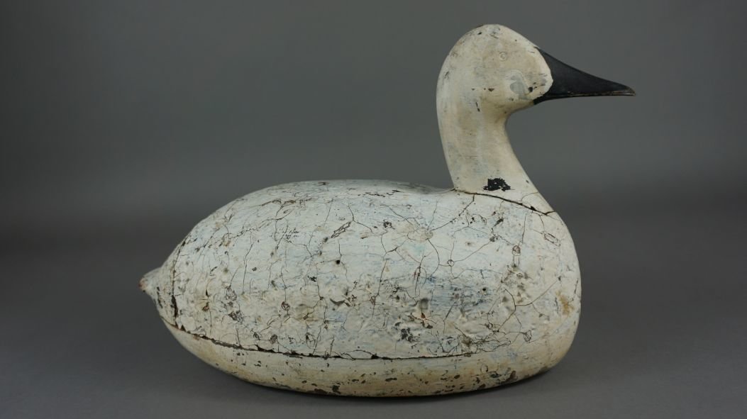 Image for Spring Sportsman's Auction Session Three