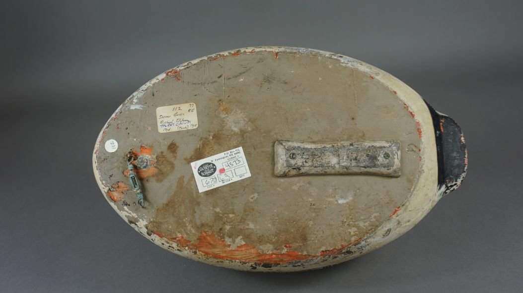 Image for Spring Sportsman's Auction Session Three