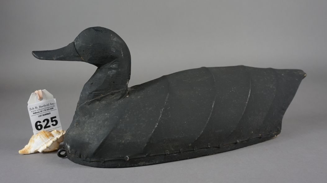 Image for Spring Sportsman's Auction Session Three