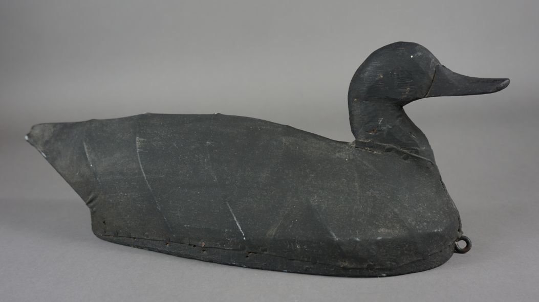 Image for Spring Sportsman's Auction Session Three