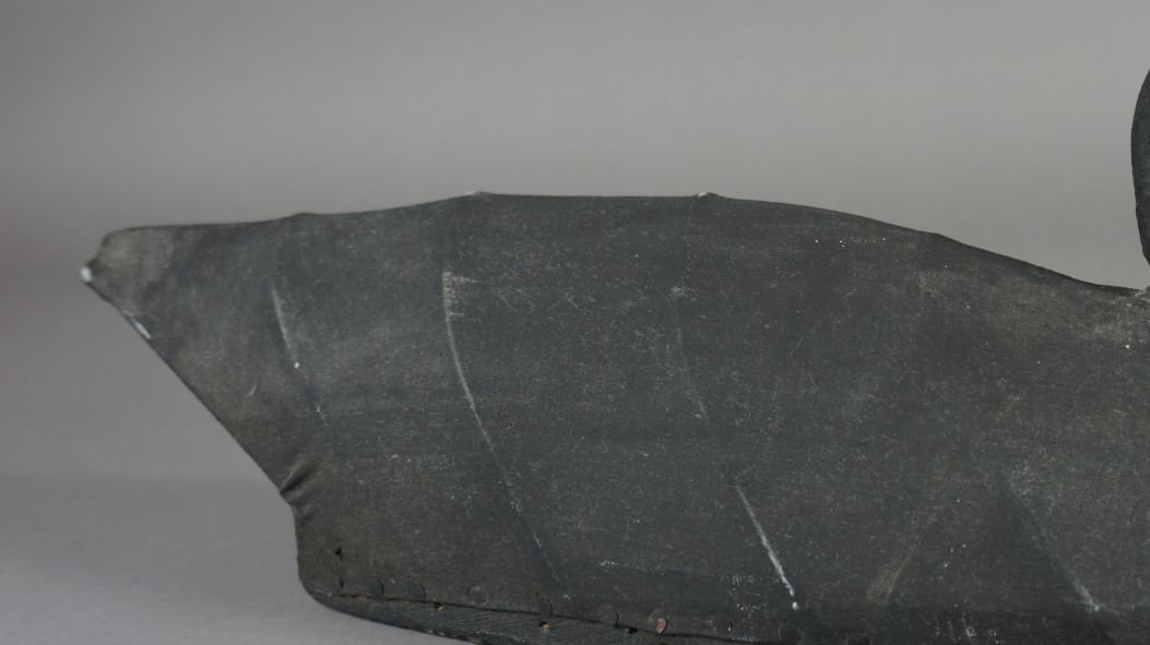 Image for Spring Sportsman's Auction Session Three