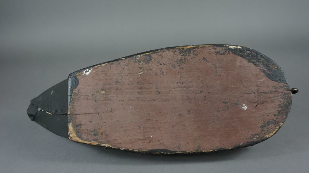 Image for Spring Sportsman's Auction Session Three