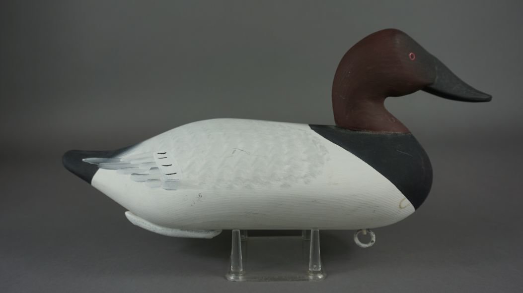 Image for Spring Sportsman's Auction Session Three