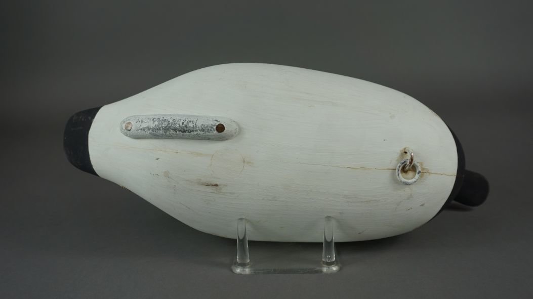 Image for Spring Sportsman's Auction Session Three