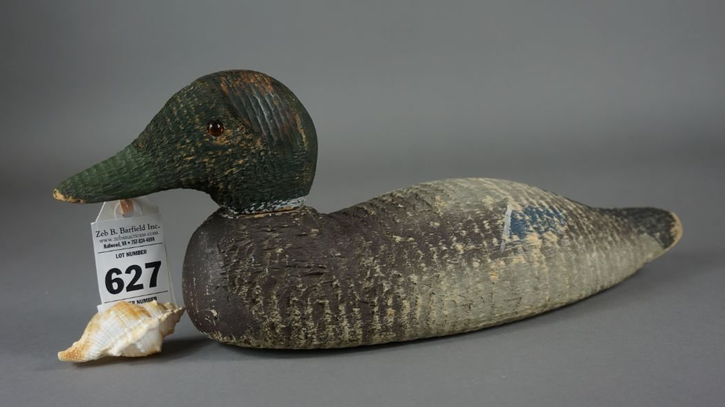 Image for Spring Sportsman's Auction Session Three