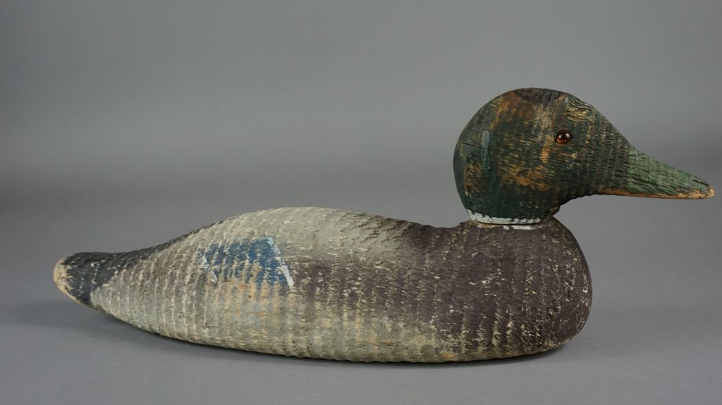 Image for Spring Sportsman's Auction Session Three