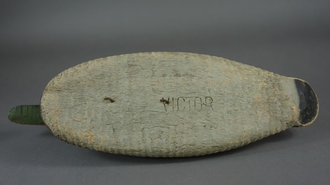 Image for Spring Sportsman's Auction Session Three