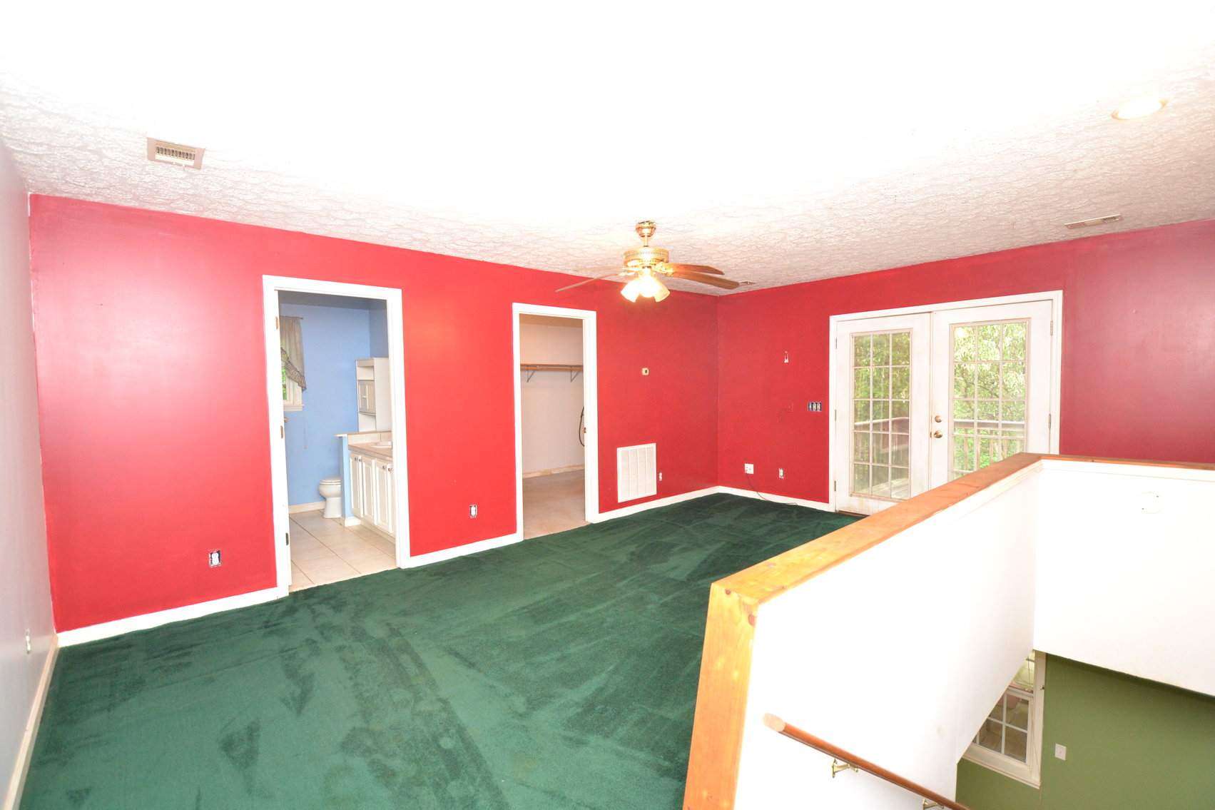 Image for Woodland, AL 3 Homes ~ Large Shop 4+/- acres