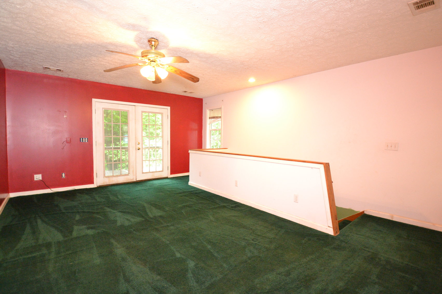 Image for Woodland, AL 3 Homes ~ Large Shop 4+/- acres