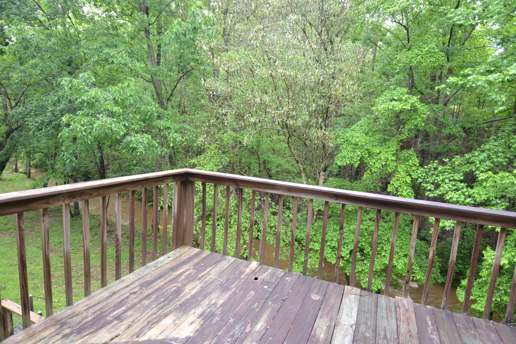 Image for Woodland, AL 3 Homes ~ Large Shop 4+/- acres