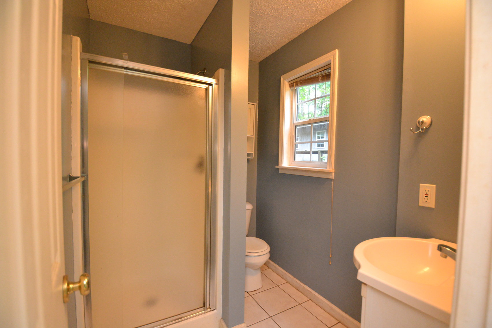 Image for Woodland, AL 3 Homes ~ Large Shop 4+/- acres