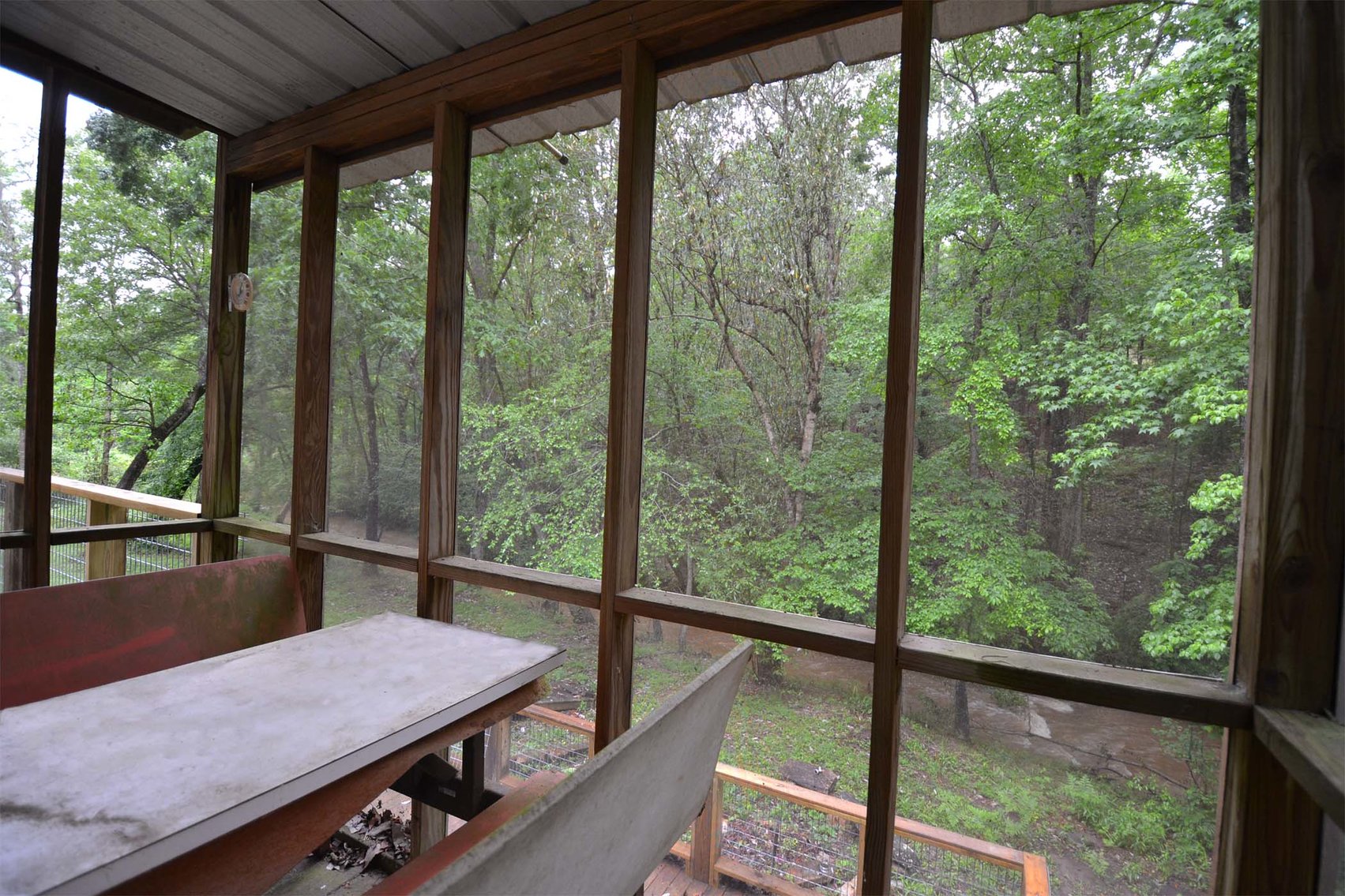 Image for Woodland, AL 3 Homes ~ Large Shop 4+/- acres