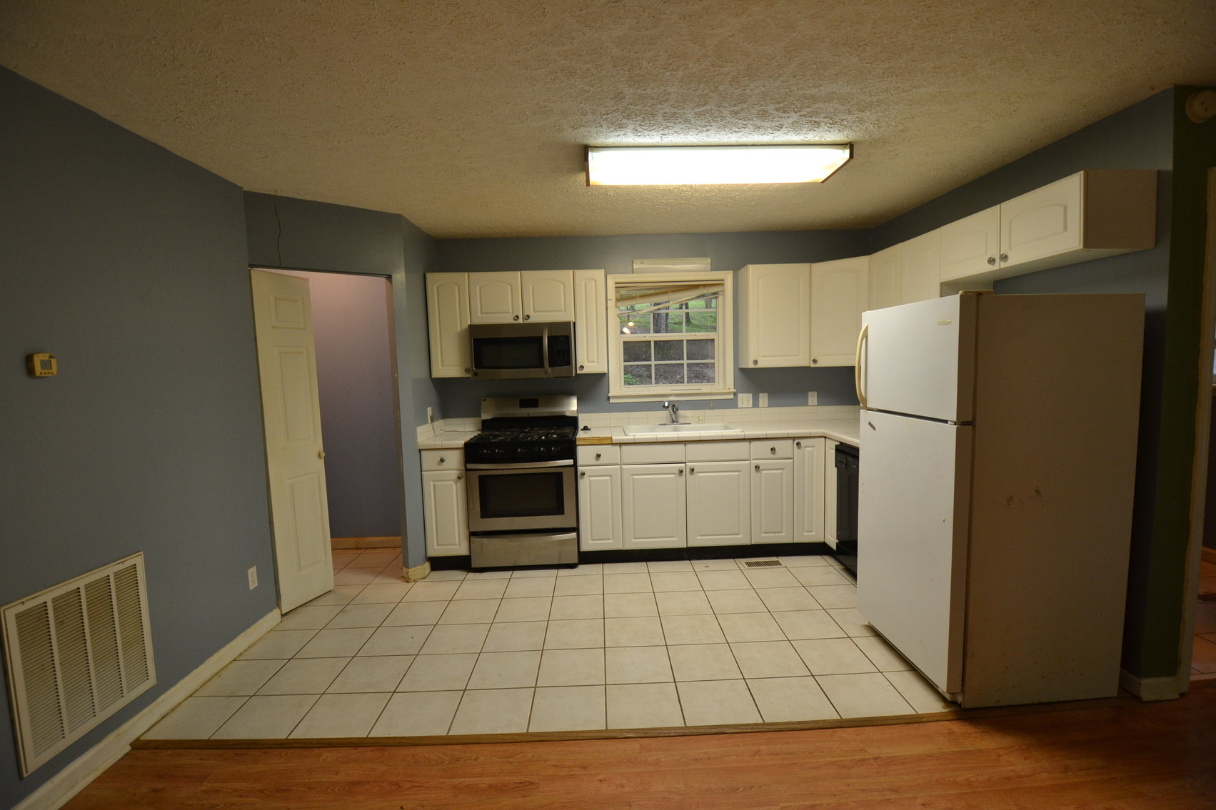 Image for Woodland, AL 3 Homes ~ Large Shop 4+/- acres