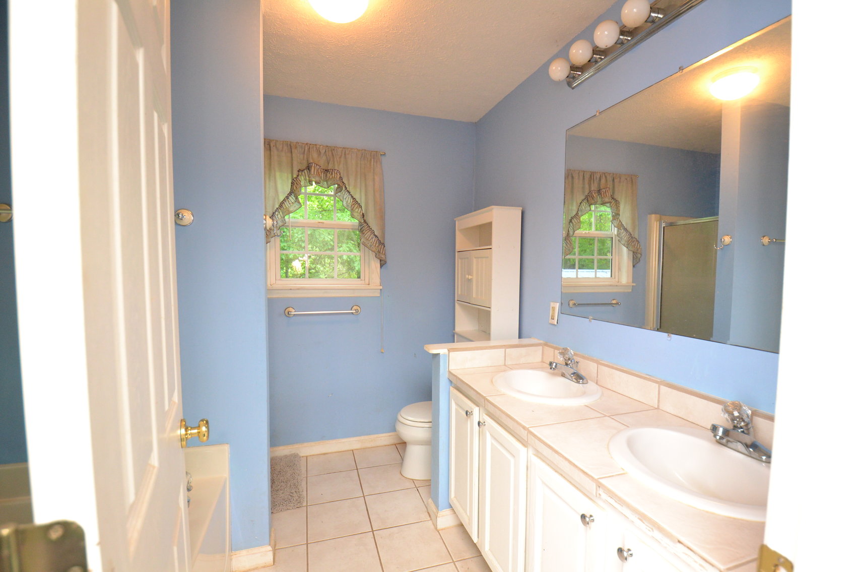 Image for Woodland, AL 3 Homes ~ Large Shop 4+/- acres