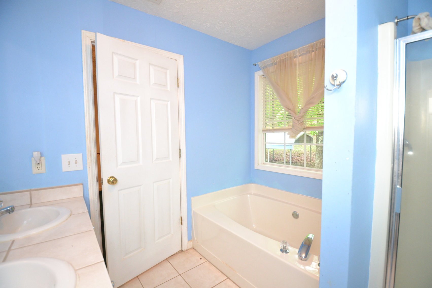 Image for Woodland, AL 3 Homes ~ Large Shop 4+/- acres