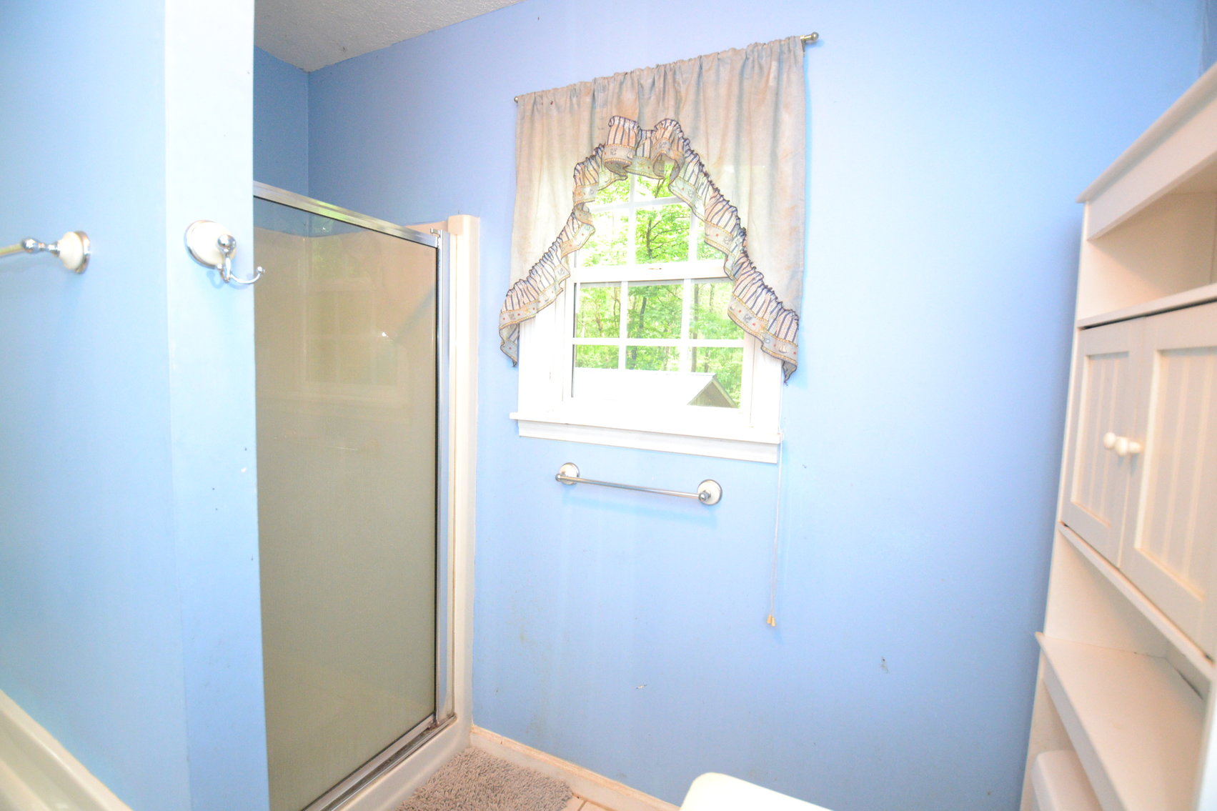 Image for Woodland, AL 3 Homes ~ Large Shop 4+/- acres