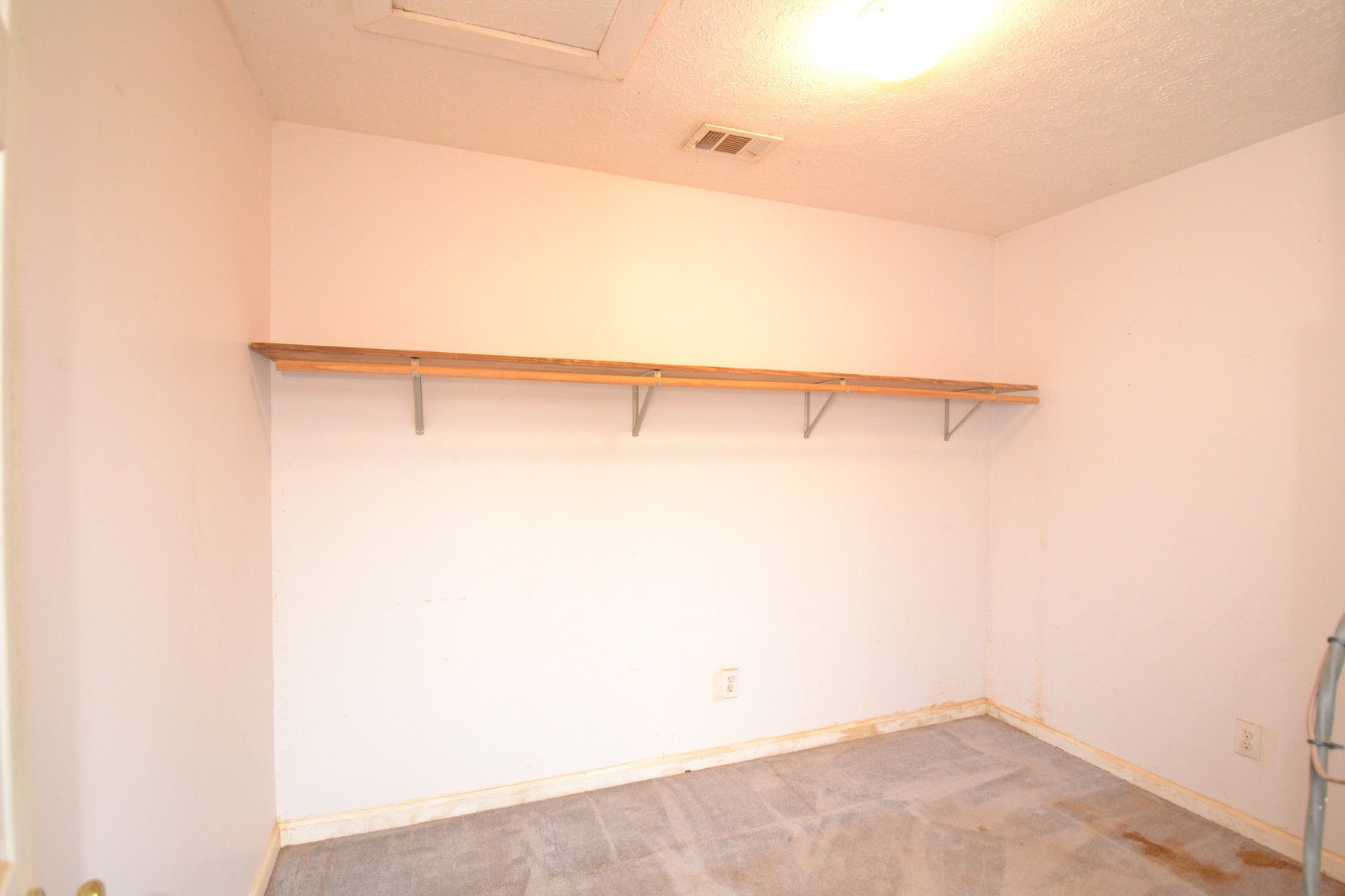 Image for Woodland, AL 3 Homes ~ Large Shop 4+/- acres