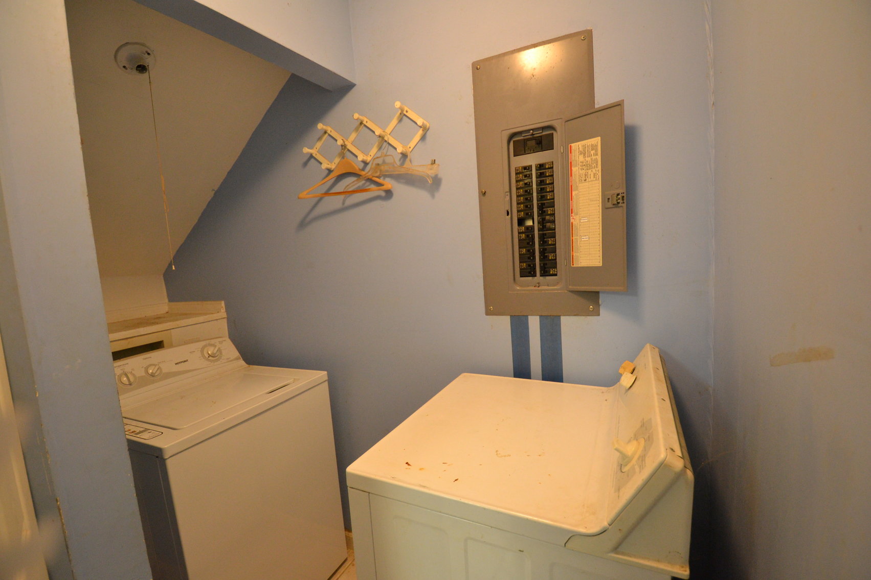 Image for Woodland, AL 3 Homes ~ Large Shop 4+/- acres