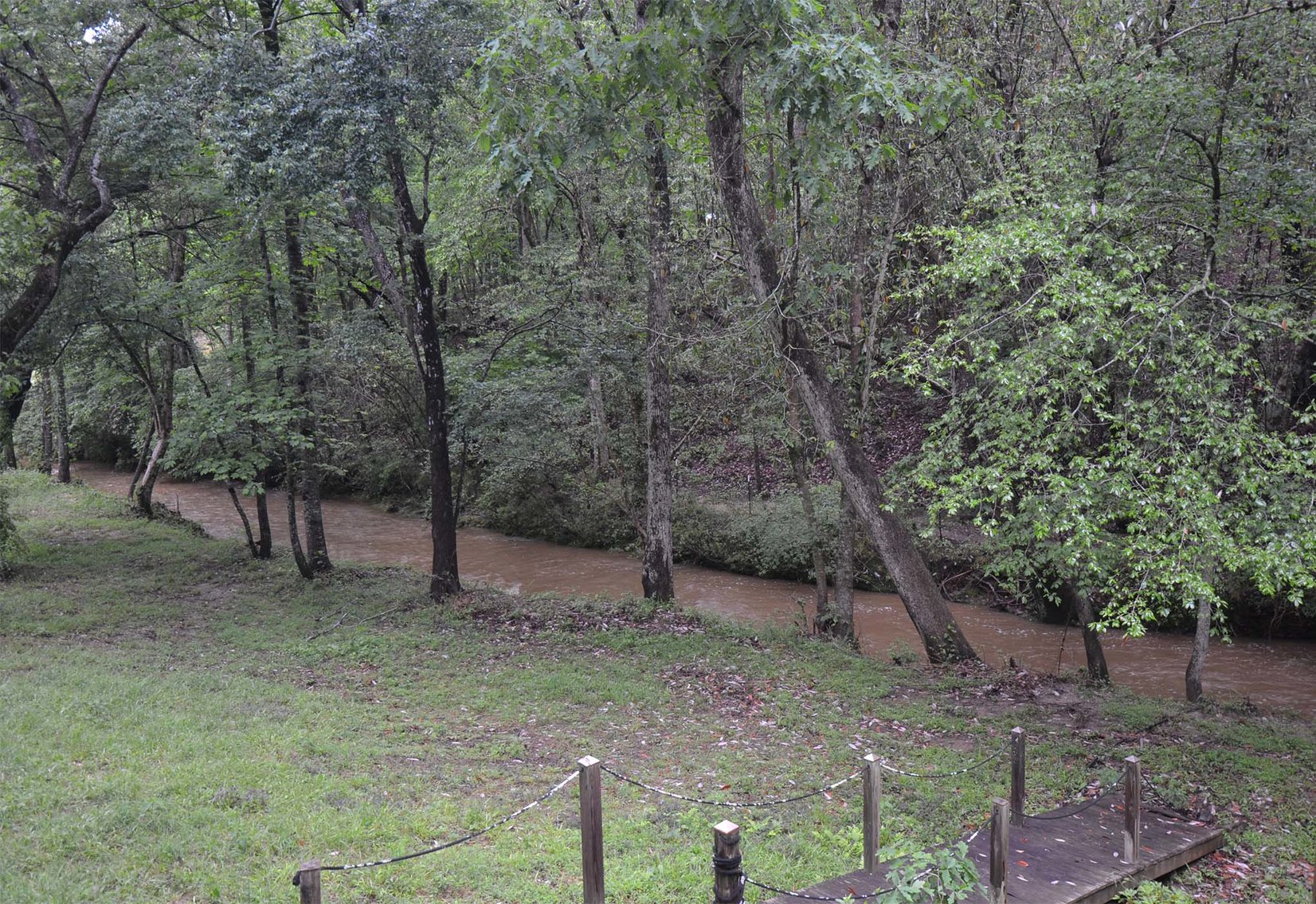 Image for Woodland, AL 3 Homes ~ Large Shop 4+/- acres