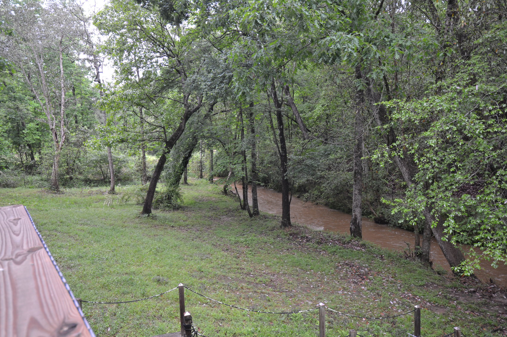 Image for Woodland, AL 3 Homes ~ Large Shop 4+/- acres