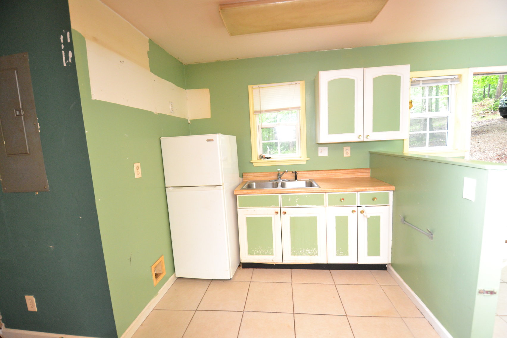 Image for Woodland, AL 3 Homes ~ Large Shop 4+/- acres