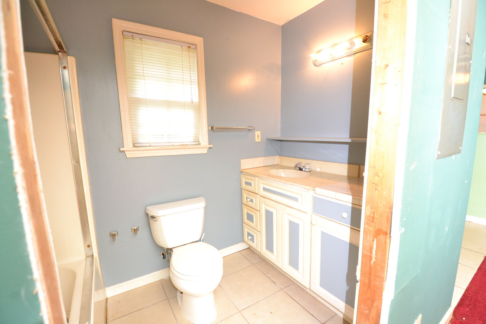 Image for Woodland, AL 3 Homes ~ Large Shop 4+/- acres