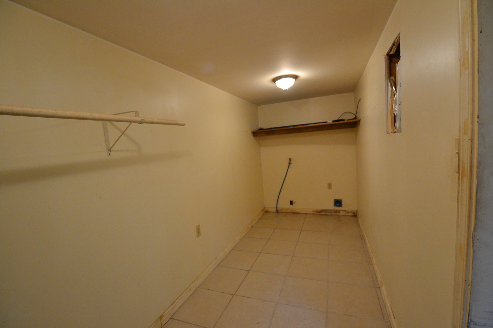 Image for Woodland, AL 3 Homes ~ Large Shop 4+/- acres