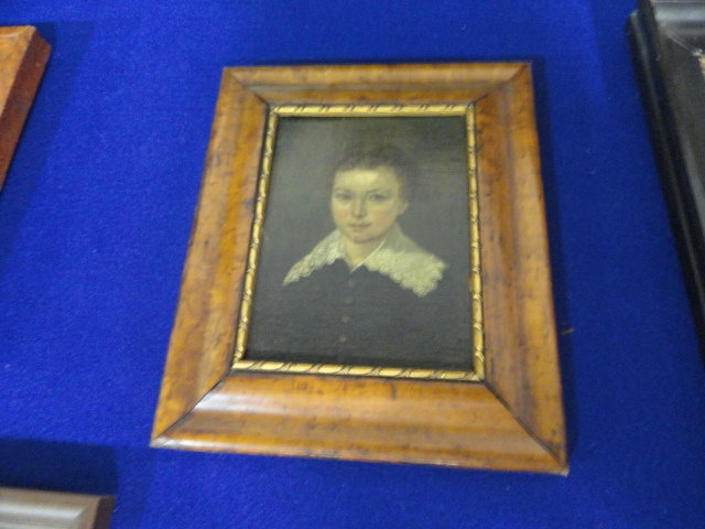 Image for May 13, 2021 Public Auction