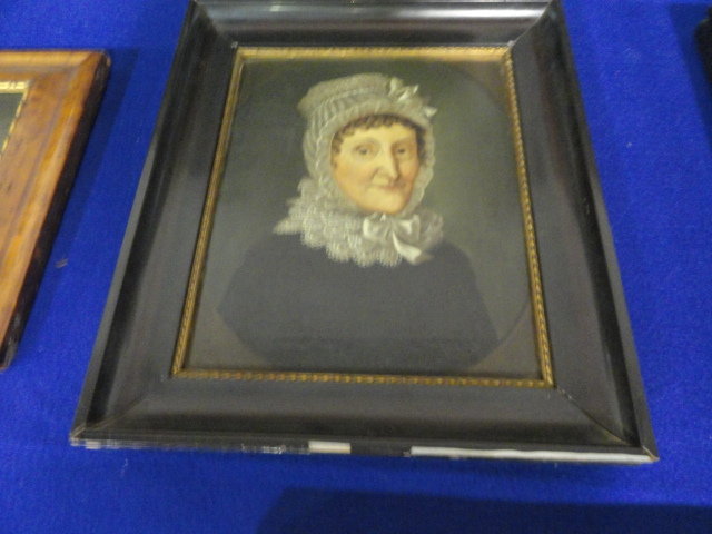 Image for May 13, 2021 Public Auction