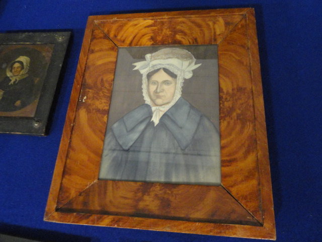 Image for May 13, 2021 Public Auction