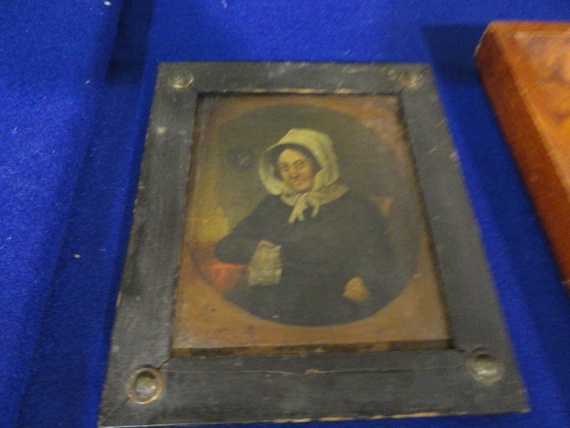 Image for May 13, 2021 Public Auction