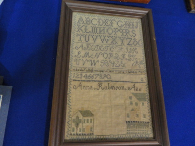 Image for May 13, 2021 Public Auction