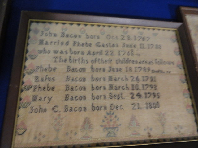 Image for May 13, 2021 Public Auction