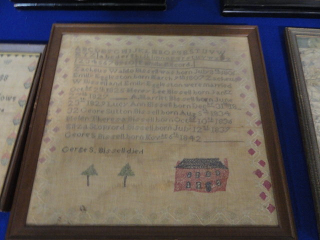 Image for May 13, 2021 Public Auction