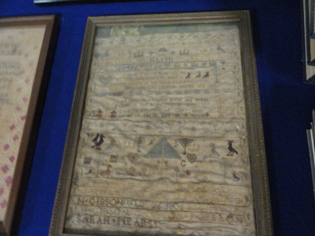 Image for May 13, 2021 Public Auction