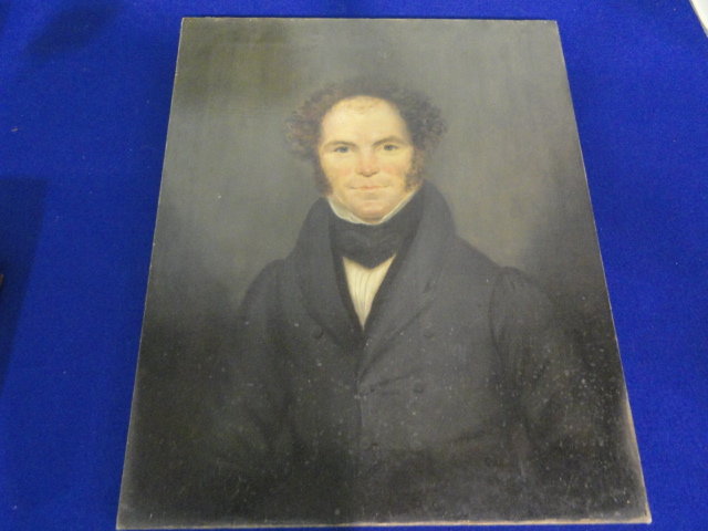 Image for May 13, 2021 Public Auction