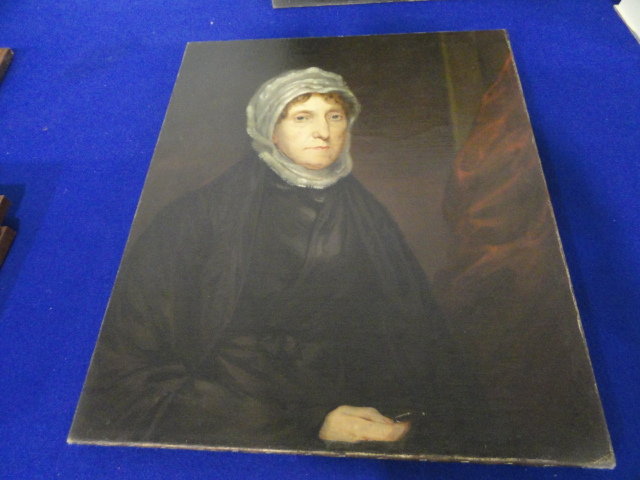 Image for May 13, 2021 Public Auction