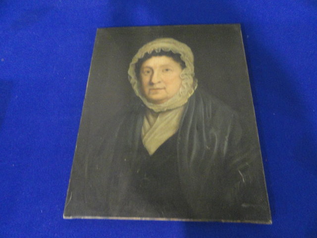 Image for May 13, 2021 Public Auction