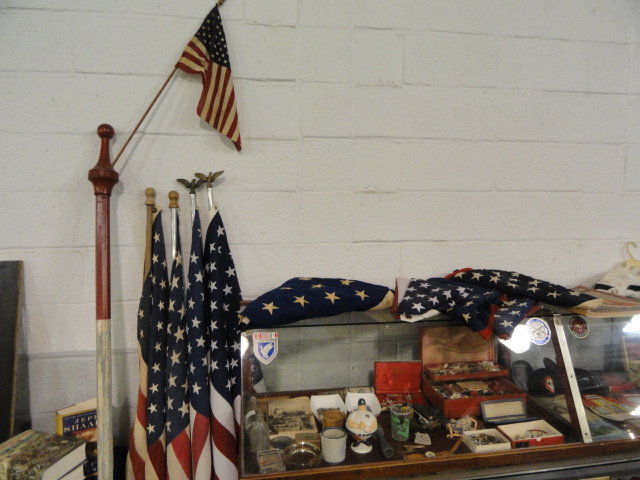 Image for May 13, 2021 Public Auction