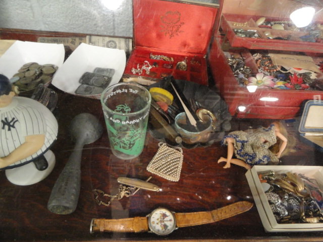 Image for May 13, 2021 Public Auction