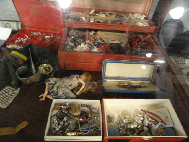 Image for May 13, 2021 Public Auction