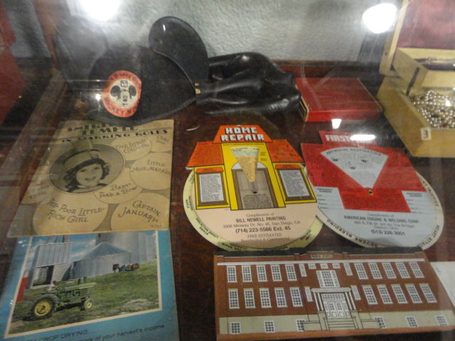 Image for May 13, 2021 Public Auction