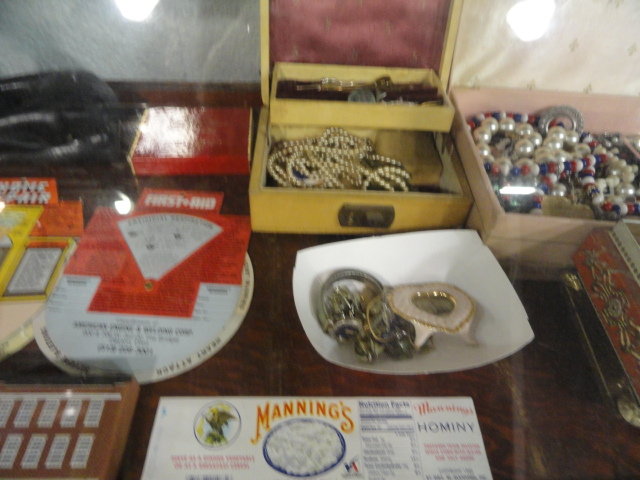 Image for May 13, 2021 Public Auction