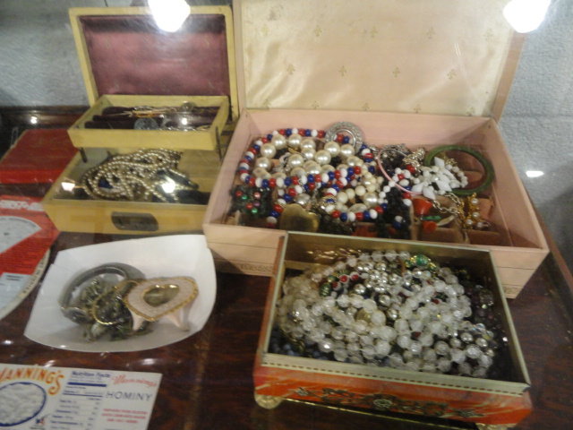 Image for May 13, 2021 Public Auction